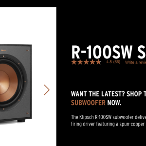 Screenshot 2025-12-11 at 8.13.43 AM.png