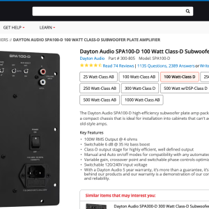 Screenshot 2025-12-11 at 11.39.17 AM.png