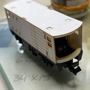 TEST FIT ON CHASSIS.jpeg