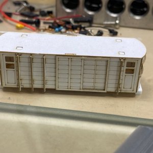 SHELL COMPLETED.jpeg