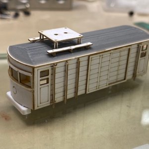 SHELL WITH ROOF.jpeg