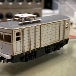 BODY ON CHASSIS.jpeg