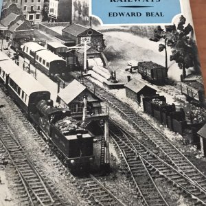 Edward  Beal  Book.JPEG