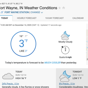 Screenshot 2025-12-14 at 5.52.58 AM.png