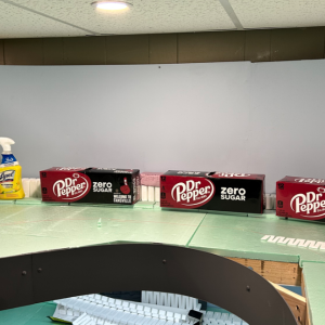 Screenshot 2025-12-15 at 1.34.01 PM.png