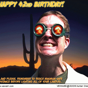 birthday candles.gif