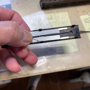 STRIPS AND WEIGHTS.jpeg