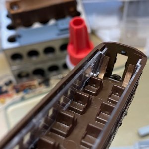 SHOES INSTALLED.jpeg