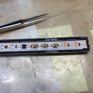 LED STRIP INSTALLED.jpeg