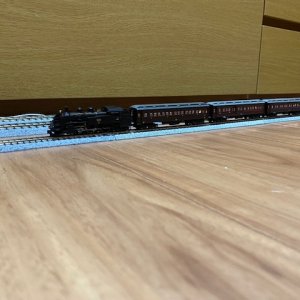 COACHES ON THE RUN.jpeg