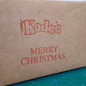 kadee_package.jpg