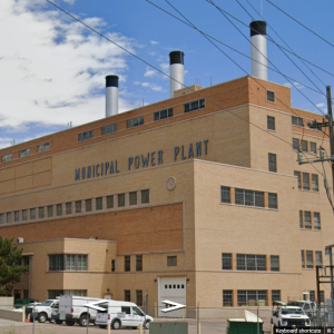 Screenshot (800).png