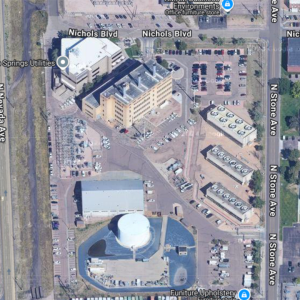 Screenshot (801).png