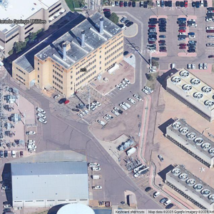 Screenshot (802).png