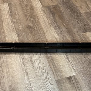 Highway RR Bridge 12-2025.jpeg