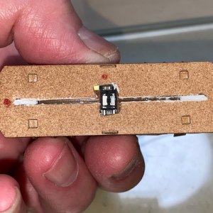 HOLDER IN CHANNEL.jpeg