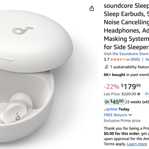 Screenshot 2025-12-18 at 7.13.17 AM.png