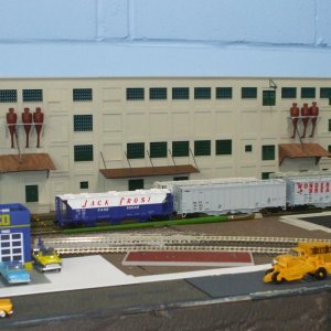 King Arthur Flour - 12_17_2025 Progress.JPG