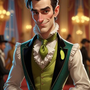 Archibald Pickwick.jpg