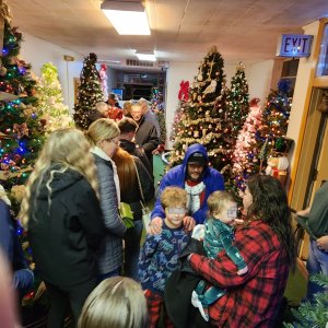 cant see forest for the people.jpg