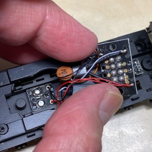 SOLDER PADS ON SOCKET.jpg