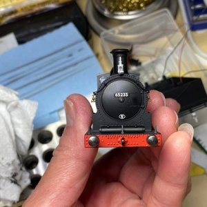 HEADLIGHT MOUNTED.jpeg