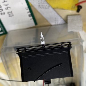 TAILLIGHT MOUNTED.jpeg