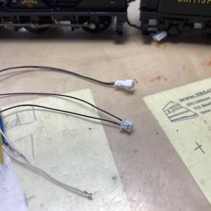 FRONT LIGHT CONNECTOR.jpeg