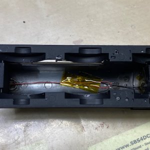 HEADLIGHT WIRING.jpeg