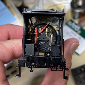 CONNECTOR IN CAB.jpeg