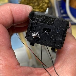 TENDER CONNECTOR.jpeg