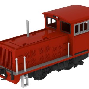 PLUM DIESEL SWITCHER.jpg