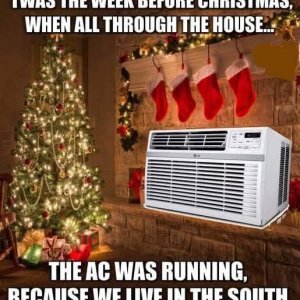 christmas_south_ac.jpg