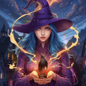 09-Sparrow-No Text.jpg