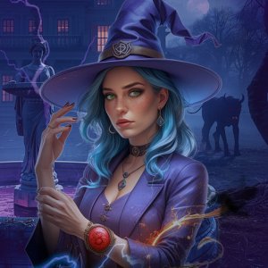 04-hounds-NO TEXT.jpg