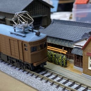 DEWA10 COMPLETED.jpeg