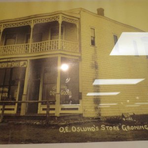 Oslund store 1.JPG