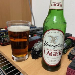 YUENGLING.jpeg