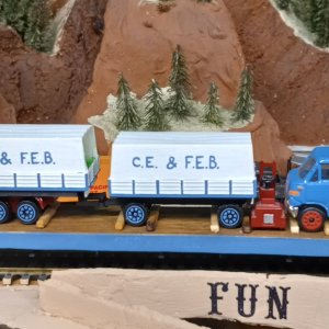 Cirkus Eds and Flying Eduardo Bros. cars (My models) (13).jpg