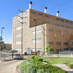 Screenshot (808).png