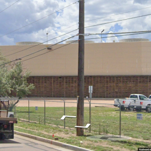 Screenshot (809).png