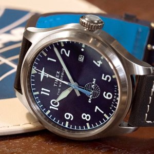 PAN AM TIMEX.jpg