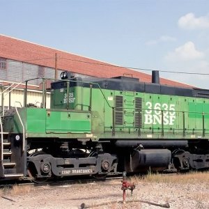 bnsf3635-green.jpg