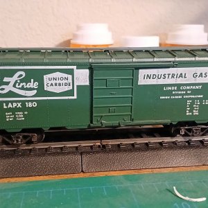 linde_boxcar.jpg