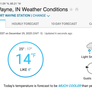 Screenshot 2025-12-29 at 8.15.01 AM.png