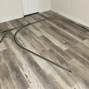 Peninsula Switch 12-2025.jpeg