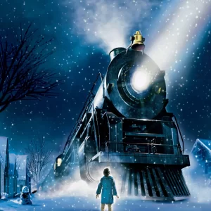 The-polar-express.webp