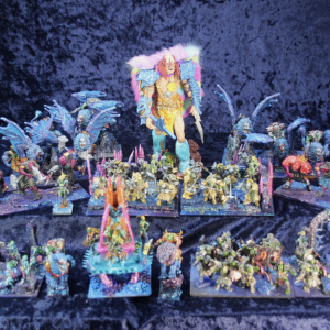 Screenshot 2025-12-29 at 6.20.16 PM.png