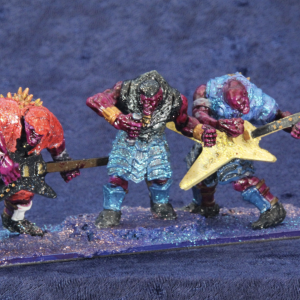 Screenshot 2025-12-29 at 6.20.00 PM.png