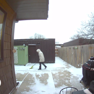 Screenshot 2025-12-30 at 9.05.05 AM.png